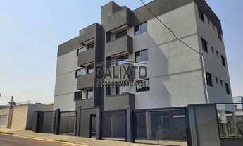 Imagem: APARTAMENTO BAIRRO TIBERY