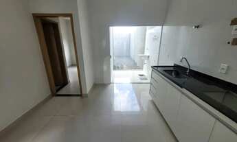 Imagem 4: Casa para locação e venda no Bairro Laranjeiras