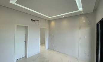 Imagem 2: Casa Paraviana - Alto Padrão