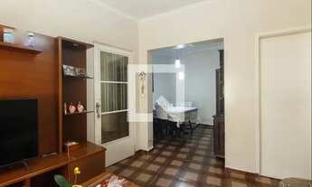 Imagem 4: Casa à Venda - Vila Carrão, 3 Quartos, 380 m2