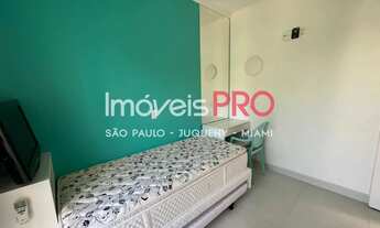 Imagem 6: Maravilhosa Casa em Condominio