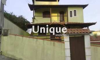 Imagem: Casa, 300m2, Peró - Cabo Frio, à venda