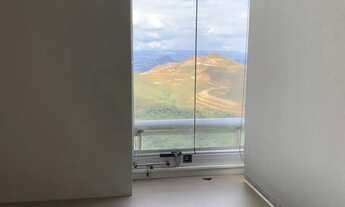 Imagem 7: 2 QTOS APOENA Apartamento com 2 dormitórios