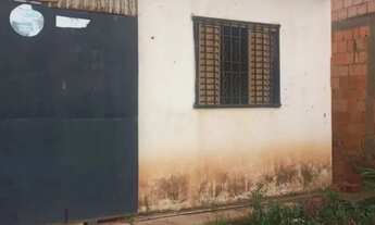 Imagem: Gt Vendo no Sideral