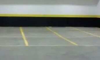 Imagem 6: COMERCIAL - PINHEIROS - SP