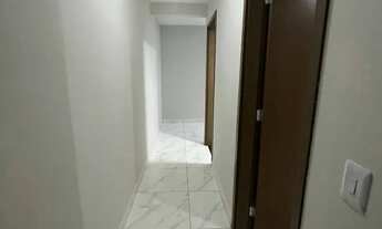 Imagem 3: ALUGUEL DE APTO NA ESPLANADA 3