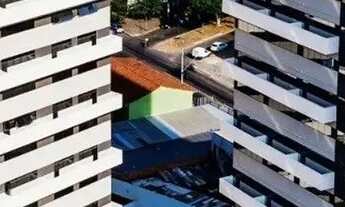 Imagem 5: Sala comercial no BeB Business