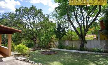 Imagem 6: Chácaras para venda em Boituva no bairro Santa Adelia