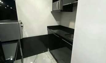 Imagem 4: Imóvel para venda tem 39 metros quadrados com 1 quarto em Centro Histórico - Porto Alegre