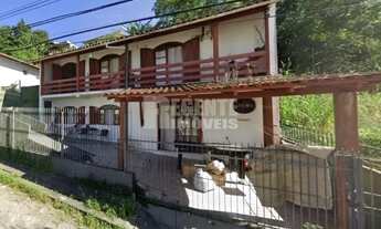 Imagem 2: Casa a venda no bairro Trindade em Florianópolis