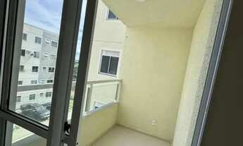 Imagem 3: VENDO AP NO VISTA DAS COPAIBAS