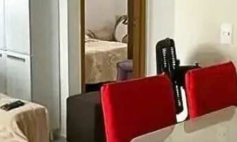 Imagem 3: Apartamento à venda no PARQUE ALAMEDA DA COSTA , OLHOS D'ÁGUA, Barra dos Coqueiros, S