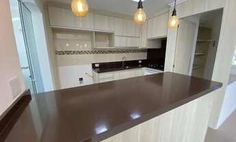 Imagem 5: Casa em Hípica Casa com 3 dormitórios