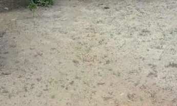 Imagem 4: VENDO TERRENO 50 MIL