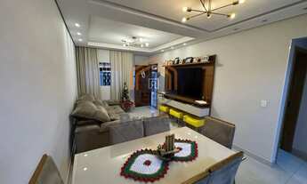 Imagem 3: Casa em Jardim Pacaembu II - Itupeva, SP