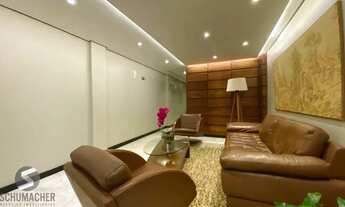 Imagem 6: Apartamento em Centro Histórico