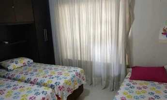 Imagem 6: Villa das Aguas Quadra 4 (ref: 1279) [3303