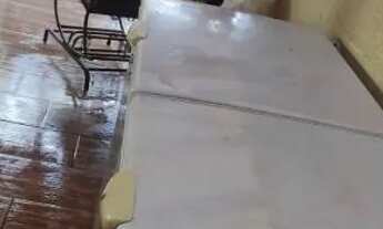 Imagem 4: CHÁCARA VENDE-SE COM URGÊNCIA