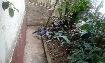 Imagem 3: Terreno Comercial à Venda 342 m² em Baeta Neves, São Bernardo do Campo