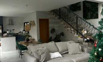 Imagem 5: Vendo ou Alugo Casa em Condomínio fechado