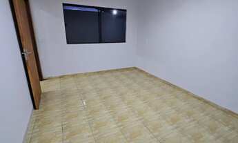 Imagem 6: Casa Casa com 2 dormitórios