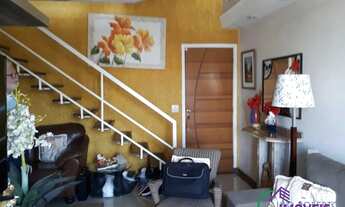 Imagem 2: APARTAMENTO - ACLIMAÇÃO - SP