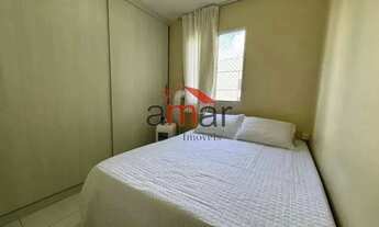 Imagem 6: Apartamento no Ouro Preto