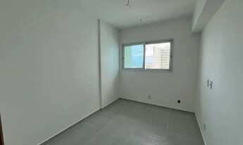 Imagem 5: Imóvel para venda possui 70 metros quadrados com 3 quartos em Centro - Paulista - PE