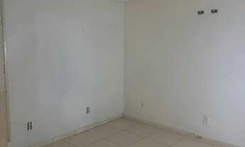 Imagem: Apartamento no Dom Pedro