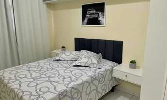 Imagem 3: Cond. Palmeiras 3