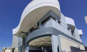 Imagem: Oportunidade de Casa sobradada à venda