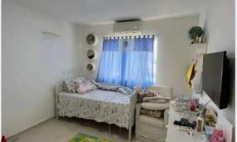 Imagem 7: CASA NO TERRAS ALPHAVILLE