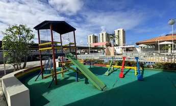 Imagem 7: Boungaville residence - Jabotiana [7832