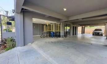 Imagem 5: Kitnet para alugar no bairro Marechal Rondon em Canoas