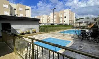 Imagem 7: Apartamento Apartamento com 2 dormitórios