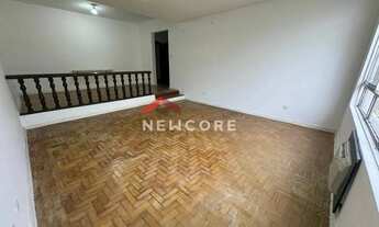 Imagem 5: Apartamento em Avenida Presidente Wilson - Gonzaga - Santos/SP