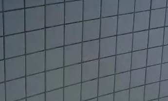 Imagem 3: Apartamento com 3 dormitórios à venda, 99 m² por R$ 490.000,00 - Miramar - João Pessoa/PB