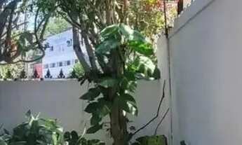 Imagem 5: Casa para venda com 142 metros quadrados com 3 quartos em Pitangueiras - Guarujá - São Pau