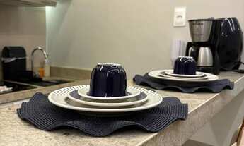 Imagem 4: SUNNY HALL - PORTO DE GALINHAS - PE