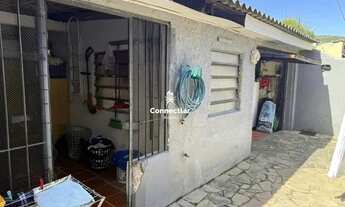 Imagem 7: Seu novo lar está aqui! Conforto, espaço e praticidade em um só lugar!