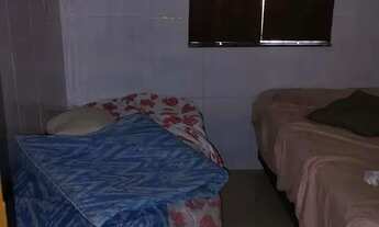 Imagem 7: ótima casa abais