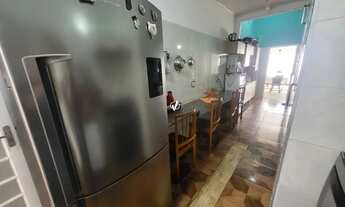 Imagem 5: CASA À VENDA - VILA SÃO JUDAS TADEU - PINDAMONHANGABA/SP