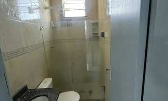 Imagem 7: Casa à venda em rua pública, FAROLÂNDIA, Aracaju, SE