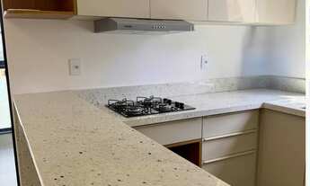 Imagem 5: Locação ANUAL- Meia Praia