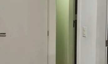 Imagem 7: Apartamento de 3 dormitórios no Bairro Campinas