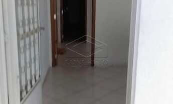 Imagem 4: Casa Padrão em Bauru