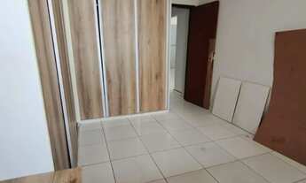 Imagem 5: Casa 3/4 com Suíte e Área Gourmet - Próx Fraga Maia