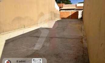 Imagem 3: Terreno 150m² - Santa Esmeralda