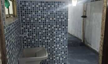 Imagem: Casa à Venda na Afonso D x27 Escragnolle