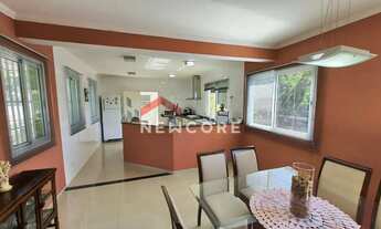 Imagem 6: Casa de condomínio em Rua Madeira - Granja Carneiro Viana - Cotia/SP